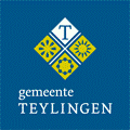 logo gemeente Teylingen